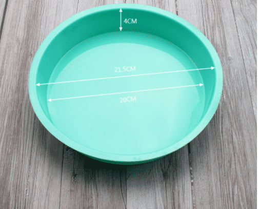 bán buôn khuôn silicone